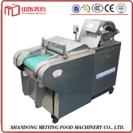 YQC series multifunctional vegetable cutter