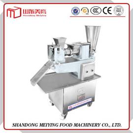 JGL120 Dumpling Making Machine