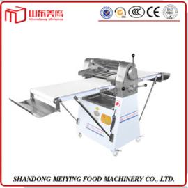 MS500 Dough sheeter